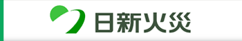日新火災海上保険株式会社